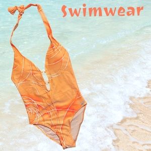 NWT Swimsuit